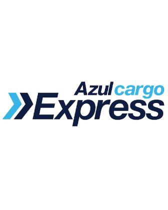Azul Cargo SJB