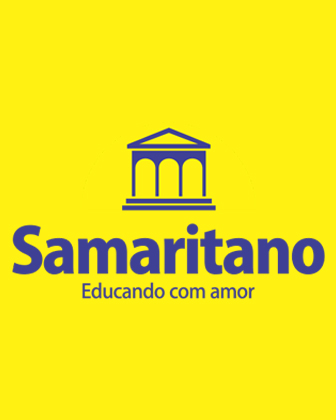 Instituto Samaritano de Ensino